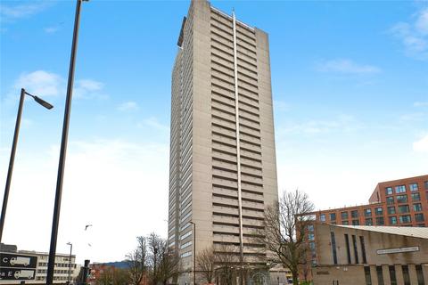 Holloway Head, BIRMINGHAM, West Midlands, B1