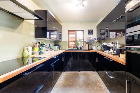 4 bedroom terraced house for sale, Battersea High Street, London, SW11