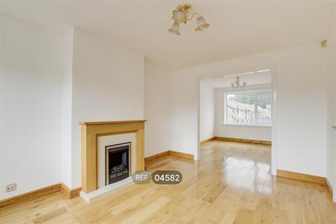 3 bedroom semi-detached house to rent, Nottingham NG5