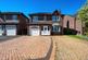 Tarnbeck Drive, Ormskirk L40