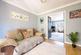 Additional image 12 of Tarnbeck Drive, Ormskirk L40