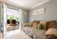 Additional image 13 of Tarnbeck Drive, Ormskirk L40