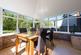 Additional image 14 of Tarnbeck Drive, Ormskirk L40