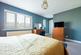 Additional image 17 of Tarnbeck Drive, Ormskirk L40