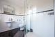 Additional image 18 of Tarnbeck Drive, Ormskirk L40