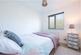 Additional image 20 of Tarnbeck Drive, Ormskirk L40
