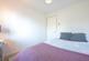 Additional image 21 of Tarnbeck Drive, Ormskirk L40