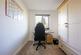 Additional image 22 of Tarnbeck Drive, Ormskirk L40