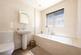 Additional image 23 of Tarnbeck Drive, Ormskirk L40