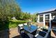 Additional image 24 of Tarnbeck Drive, Ormskirk L40