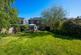 Additional image 25 of Tarnbeck Drive, Ormskirk L40