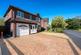 Additional image 26 of Tarnbeck Drive, Ormskirk L40