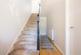 Additional image 6 of Tarnbeck Drive, Ormskirk L40