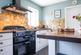 Additional image 10 of Tarnbeck Drive, Ormskirk L40