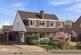 Willoughby Way, Hitchin SG4