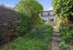 Willoughby Way, Hitchin SG4 photo 4