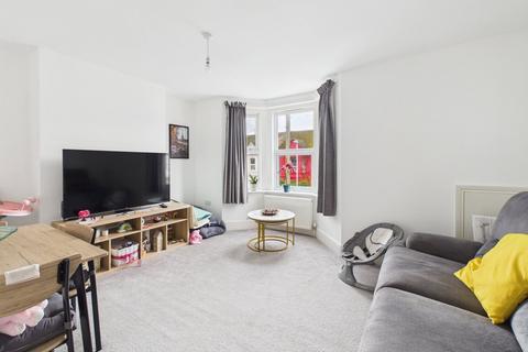 3 bedroom flat for sale, Becket Road, Worthing, BN14 7EU