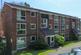 Southcote Road, Berkshire RG30