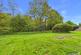 Additional image 11 of Southcote Road, Berkshire RG30