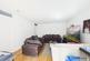 Additional image 3 of Southcote Road, Berkshire RG30