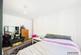 Additional image 6 of Southcote Road, Berkshire RG30