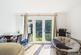 Additional image 7 of Southcote Road, Berkshire RG30