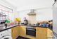 Additional image 8 of Southcote Road, Berkshire RG30