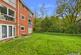 Additional image 10 of Southcote Road, Berkshire RG30