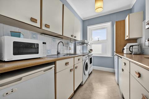 undefined, Lausanne Road,  Peckham, SE15