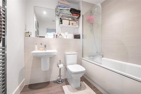 undefined, Wilkins Court, RG9 1UE