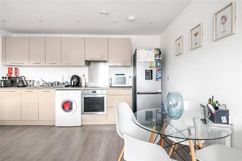 undefined, Wilkins Court, RG9 1UE
