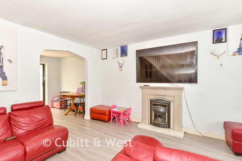 undefined, Audret Close, Fareham PO16