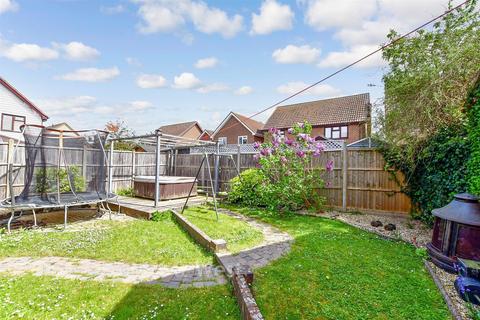 undefined, Audret Close, Fareham PO16