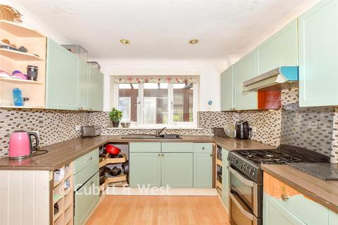 undefined, Audret Close, Fareham PO16