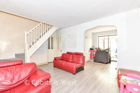 undefined, Audret Close, Fareham PO16