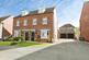 Ash Mews, Bishops Itchington, Southam