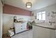 Additional image 11 of Ash Mews, Bishops Itchington, Southam