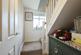 Additional image 13 of Ash Mews, Bishops Itchington, Southam