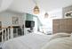 Additional image 15 of Ash Mews, Bishops Itchington, Southam