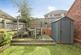 Additional image 17 of Ash Mews, Bishops Itchington, Southam