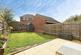 Additional image 18 of Ash Mews, Bishops Itchington, Southam