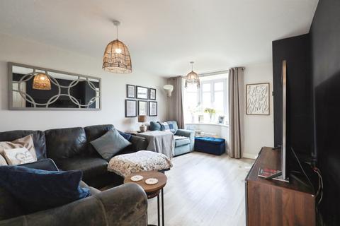 3 bedroom townhouse for sale, Ash Mews, Bishops Itchington, Southam