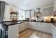 Additional image 6 of Ash Mews, Bishops Itchington, Southam