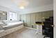 Additional image 8 of Ash Mews, Bishops Itchington, Southam