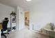 Additional image 9 of Ash Mews, Bishops Itchington, Southam