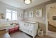Additional image 10 of Ash Mews, Bishops Itchington, Southam