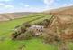 Barley, Pendle, Lancashire, BB9