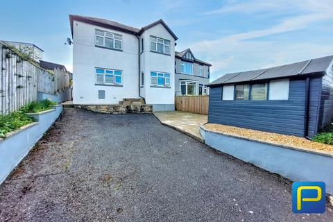 undefined, Wagtail Road, Rothbury, Northumberland, NE65 7PQ