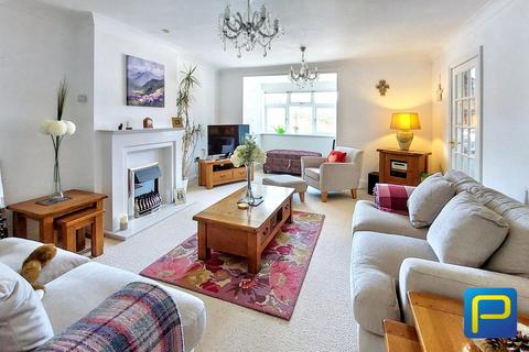 undefined, Wagtail Road, Rothbury, Northumberland, NE65 7PQ