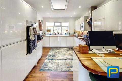 undefined, Wagtail Road, Rothbury, Northumberland, NE65 7PQ